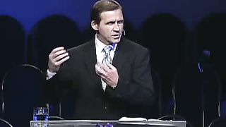 Виталий Рожко - Сердце источник жизни