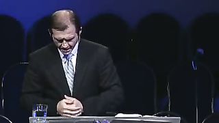 Виталий Рожко - Сердце источник жизни