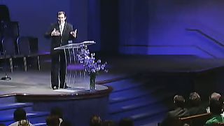 Виталий Рожко - Сердце источник жизни