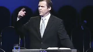 Виталий Рожко - Сердце источник жизни