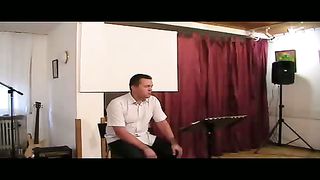 Кирьяков Тема Сила согласия