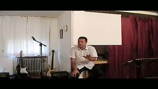 Кирьяков Тема Сила согласия