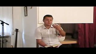 Кирьяков Тема Сила согласия