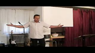Кирьяков Тема Сила согласия