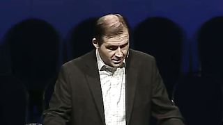 Виталий Рожко - Теология и практика молитвы