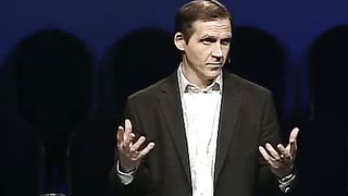 Виталий Рожко - Теология и практика молитвы