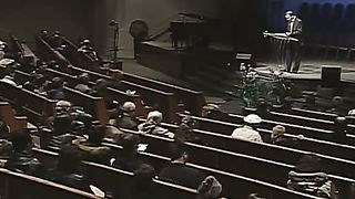 Виталий Рожко - Теология и практика молитвы