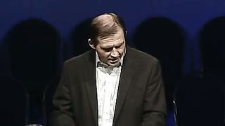 Виталий Рожко - Теология и практика молитвы