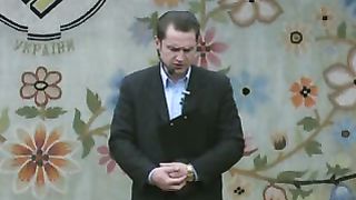 Олег Ремез - Мудрость Божья