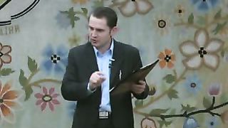 Олег Ремез - Мудрость Божья