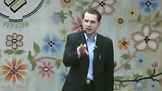 Олег Ремез - Мудрость Божья