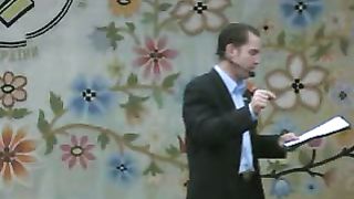 Олег Ремез - Мудрость Божья