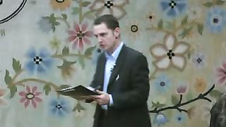 Олег Ремез - Мудрость Божья