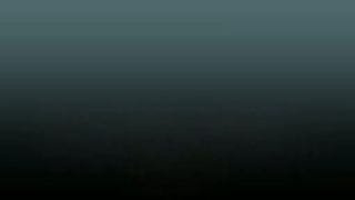 Лещинский - проповедь о толерантности