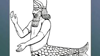 Лещинский - проповедь о толерантности