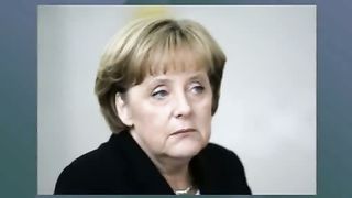 Лещинский - проповедь о толерантности