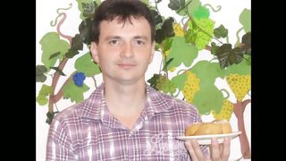 моя Церковь Филадельфия