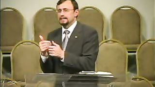 Алексей Коломийцев - Жизнь с перспективой неба