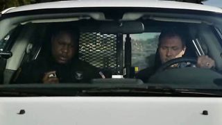 Письмо милосердия (2011)