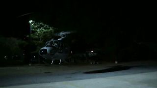 Письмо милосердия (2011)