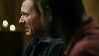 Письмо милосердия (2011)