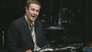 Александр Шевченко - Святость - отделение ДЛЯ