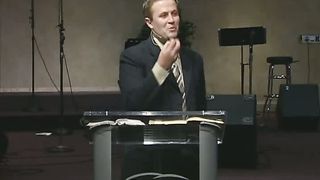 Александр Шевченко - Святость - отделение ДЛЯ