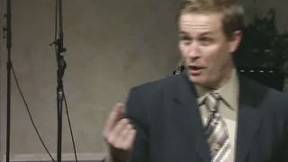 Александр Шевченко - Святость - отделение ДЛЯ