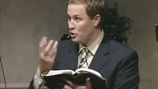 Александр Шевченко - Святость - отделение ДЛЯ