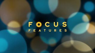 Джейн Эйр (2011)