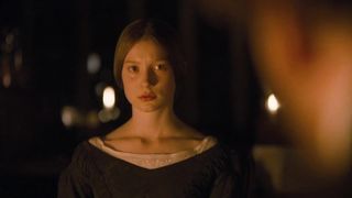 Джейн Эйр (2011)