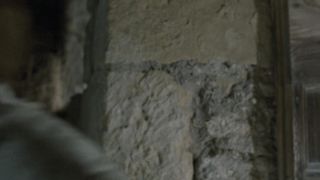 Джейн Эйр (2011)