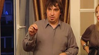 Территория перемен - Что приготовил нам Бог