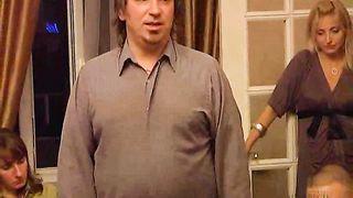 Территория перемен - Что приготовил нам Бог