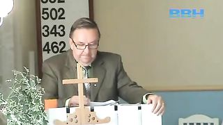 Эско Херронен - Испытывайте себя