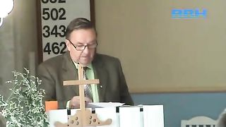 Эско Херронен - Испытывайте себя