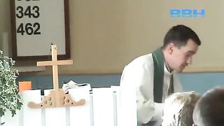 Эско Херронен - Испытывайте себя