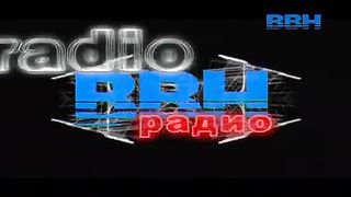 Эско Херронен - Испытывайте себя