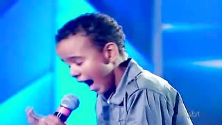 Jotta A-Agnus Dei - Programa Raul Gil