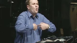 Александр Шевченко - Святой да освящается еще