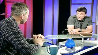 Рустам Фатулаев - История жизненных перемен пришедших свыше