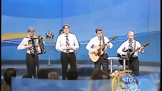 Виа Долороса - Не на этом небе