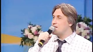 Виа Долороса - Не на этом небе