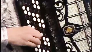 Виа Долороса - Когда думаю о небе