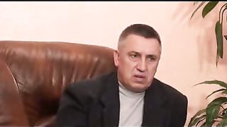 Леонид Бредихин - Пройдя Афганистан