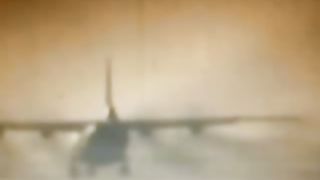 Леонид Бредихин - Пройдя Афганистан