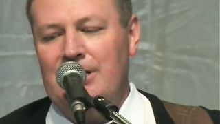 Трио Новая Жизнь - Дорога верная