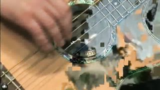 Трио Новая Жизнь - Дякую тобі