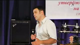 Карпик Олег - Духовний самоаборт