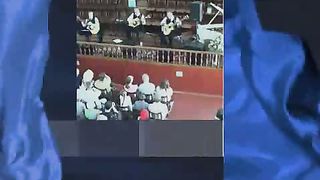 Трио Новая Жизнь - Звезда на востоке